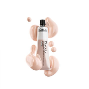 L’Oréal Pro Dia 10