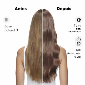 L’Oréal Pro Dia 4