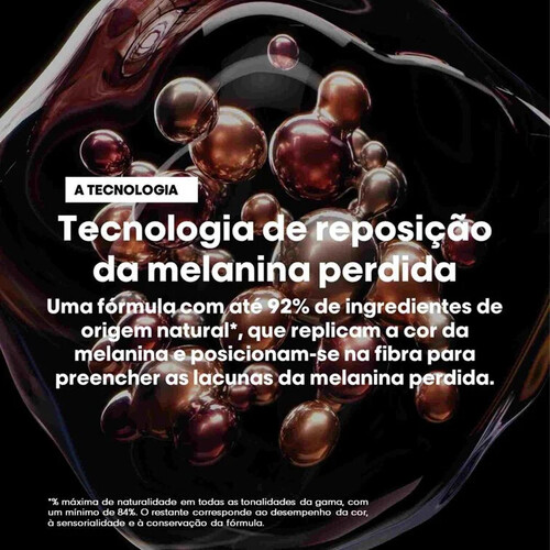 L’Oréal Pro Dia 3