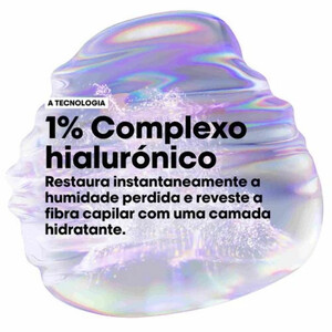 L’ORÉAL PRO DIA 4
