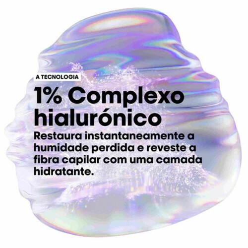 L’ORÉAL PRO DIA 4
