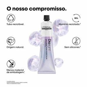 L’Oréal Pro Dia 10