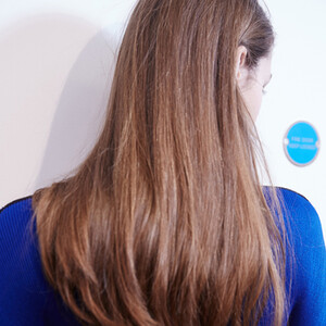 L’ORÉAL Pro 3