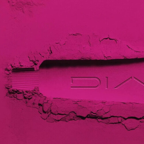 L’ORÉAL Pro 2