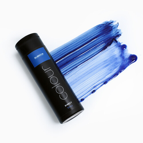 Subrina Professional 2