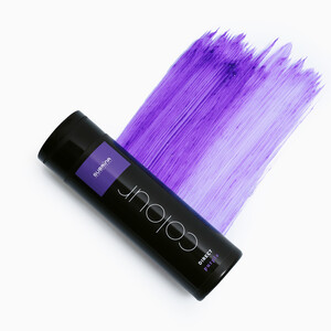 Subrina Professional 2