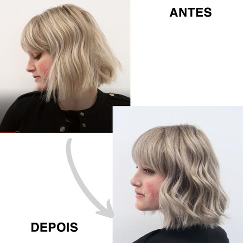 Subrina Professional 2