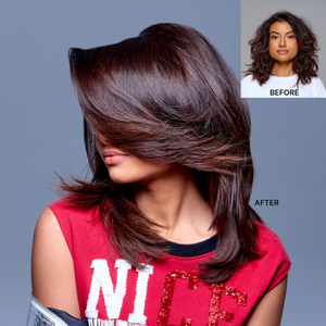Color Wow Dream Coat 4