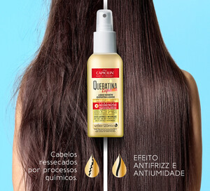 Capicilin Liquid 4