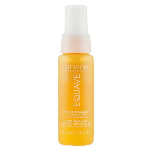 REVLON EQUAVE SPRAY 1