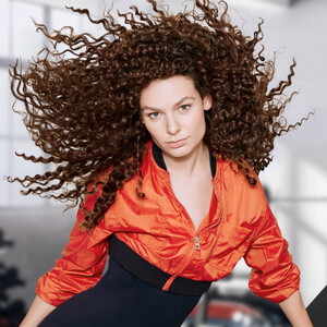 Revlon Equave Spray 4