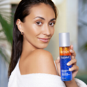 Revlon Equave Hydro 3
