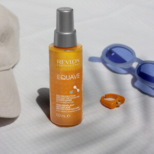 REVLON EQUAVE SPRAY 3
