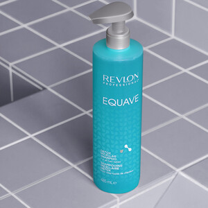 REVLON EQUAVE DETOX 2