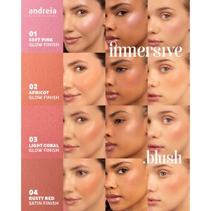 Andreia Immersive 4