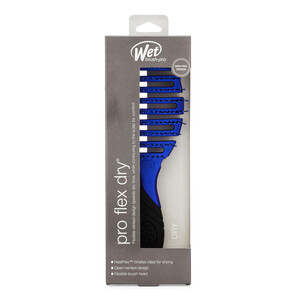 Wet Brush Pro Flex 4