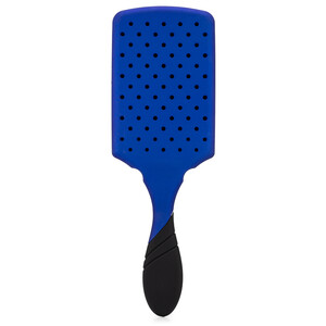WET BRUSH PRO PADDLE 4