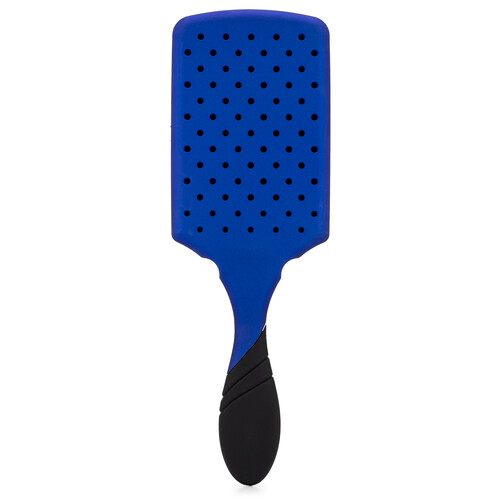 WET BRUSH PRO PADDLE 4