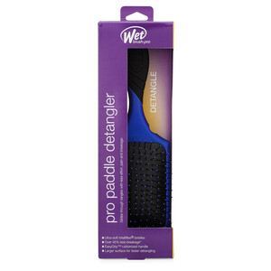 WET BRUSH PRO PADDLE 5