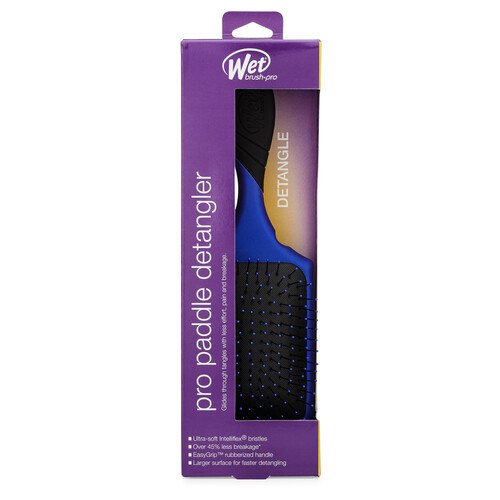 WET BRUSH PRO PADDLE 5