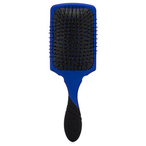 WET BRUSH PRO PADDLE 2