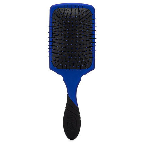 WET BRUSH PRO PADDLE 2