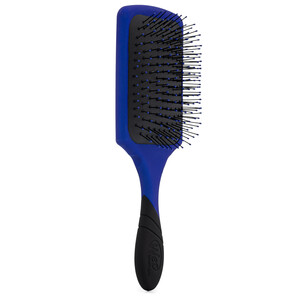 WET BRUSH PRO PADDLE 3