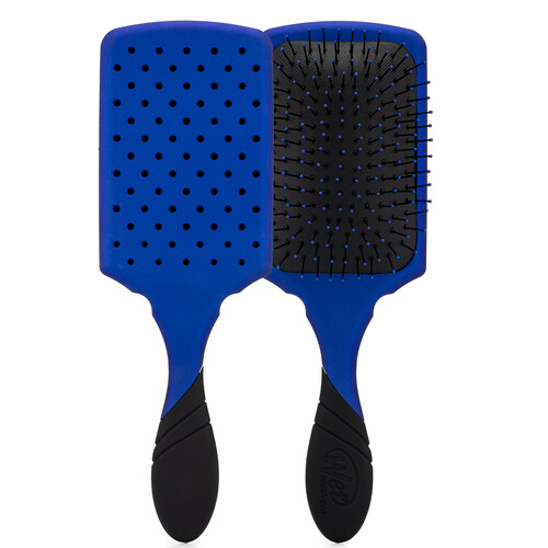 Wet Brush Pro Paddle 1