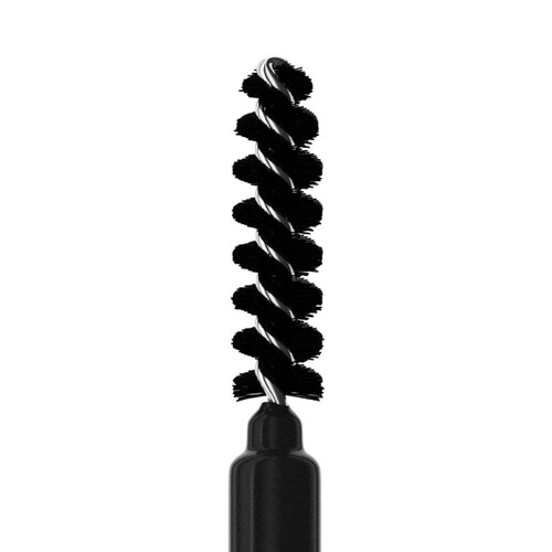 Maybelline Brow 5