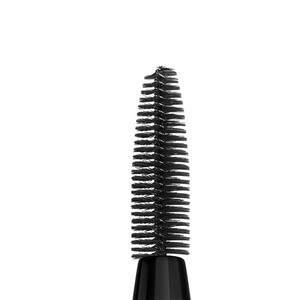 LÁPIZ MAYBELLINE 36H 2