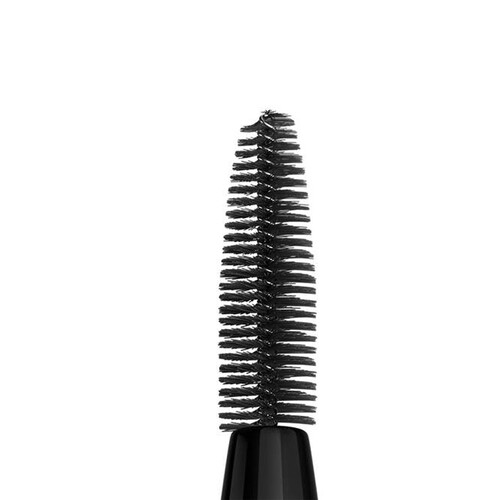 LÁPIZ MAYBELLINE 36H 2