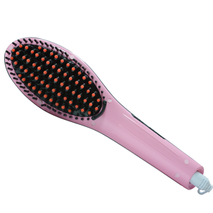 ESCOVA ELÉTRICA 2