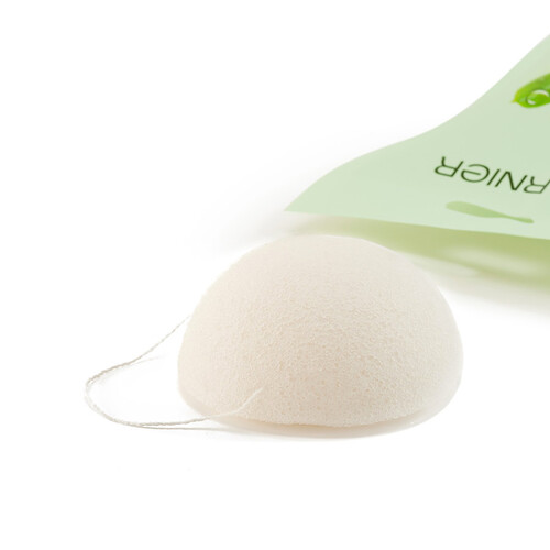 Garnie Bio Konjac 1