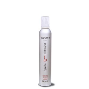 Broaer Spray de 1