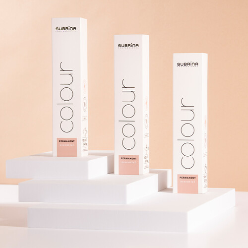 Subrina 6