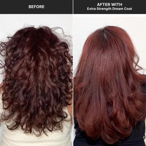 Color Wow Extra 6