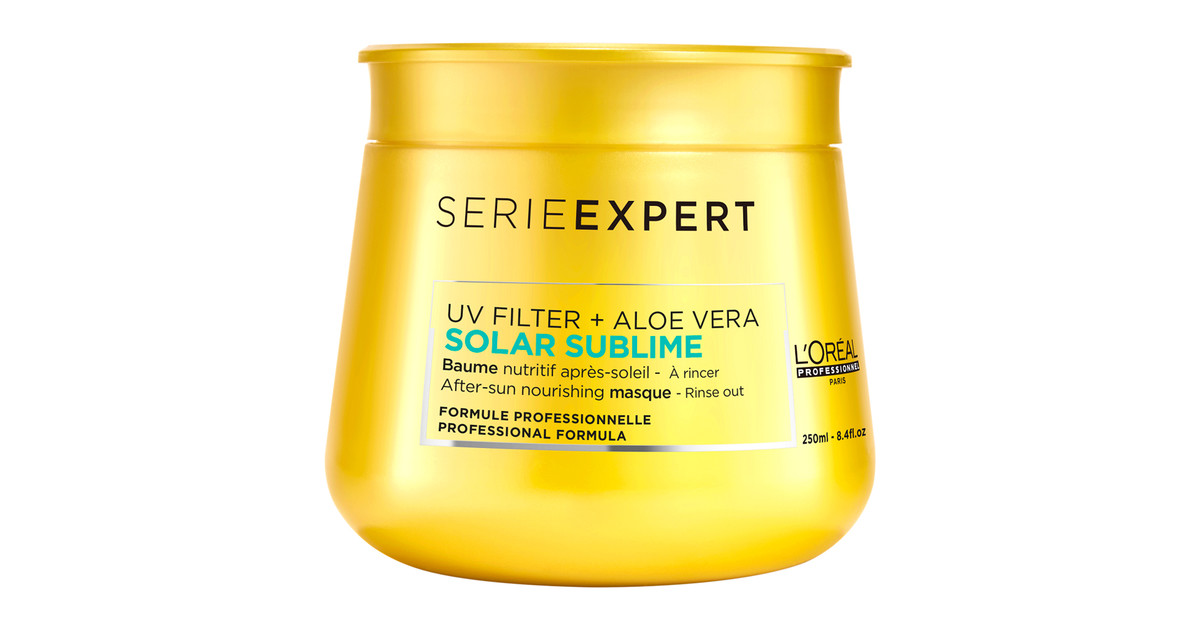aloe vera l gesicht erfahrungen Aloe Vera Gel Gesicht & Krper