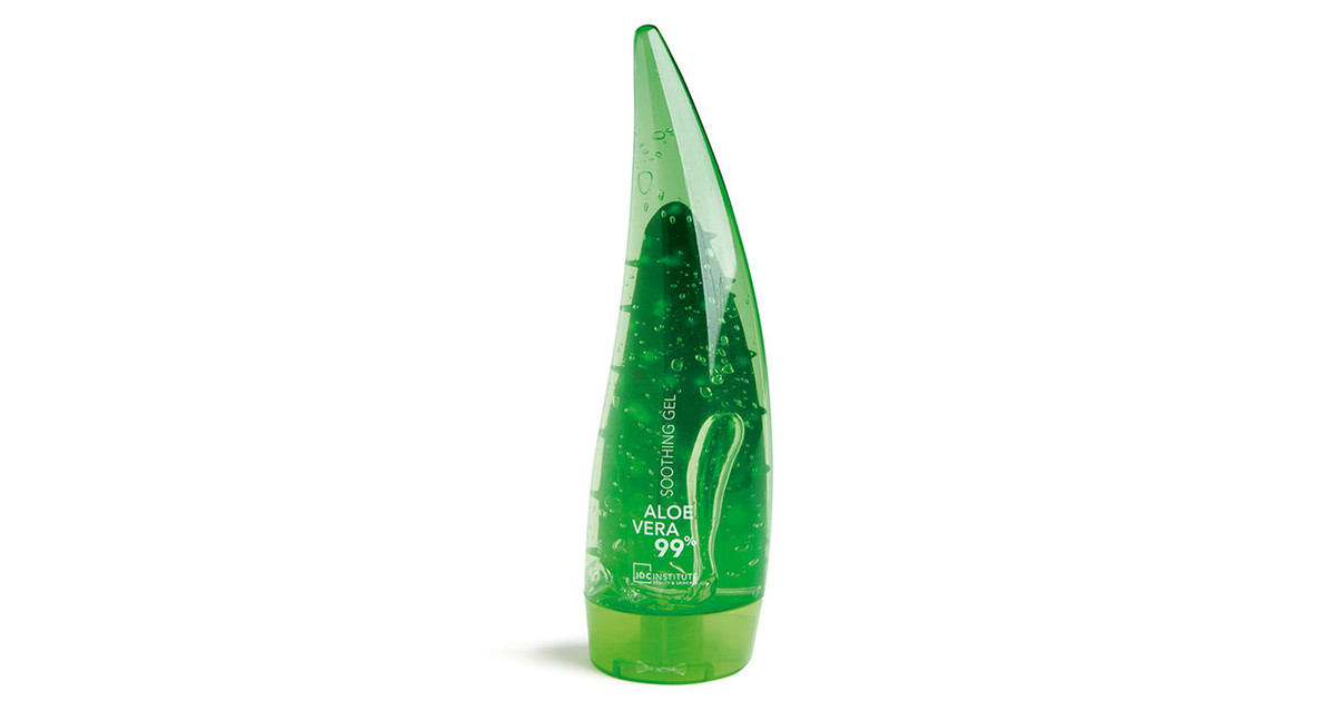 gesichtspflege aloe vera Bio Aloe Vera Saft – Natürlicher Vital-Drink für Dich main image 1