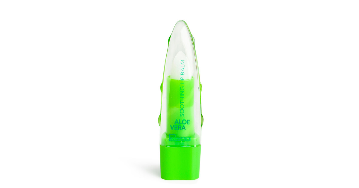 aloe vera max herbalife AloeMax Aloe Vera Drink   VitHlife