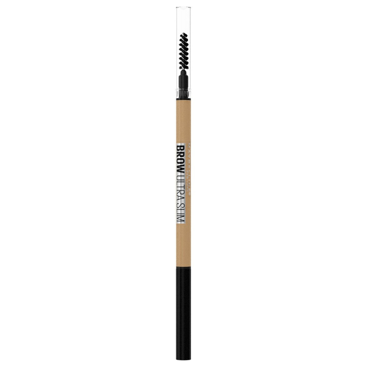 MAYBELLINE Brow Ultra Slim Defining Eyebrow Pencil by Avera Group