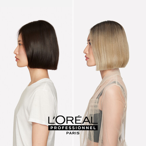 L’Oréal 2