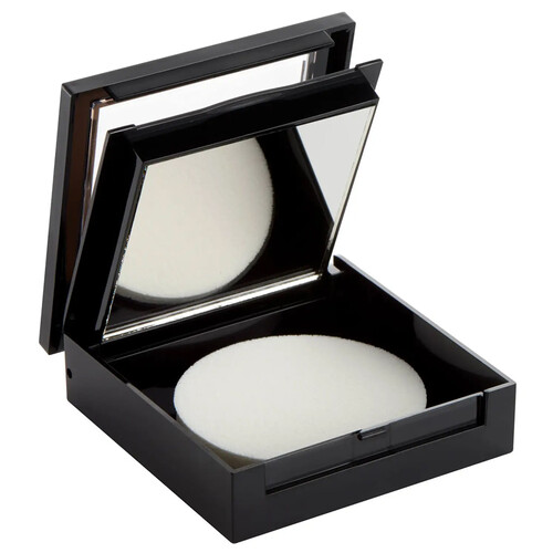 MAYBELLINE FIT ME 3