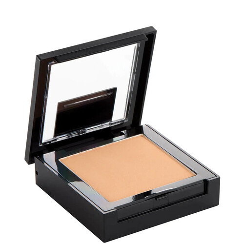 MAYBELLINE FIT ME 2