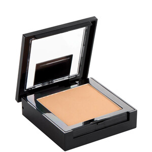 MAYBELLINE FIT ME 2
