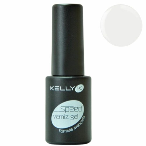 Kelly K Speed Gel 1