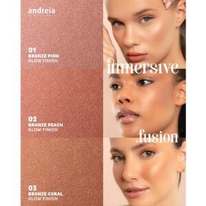 Andreia Immersive 3