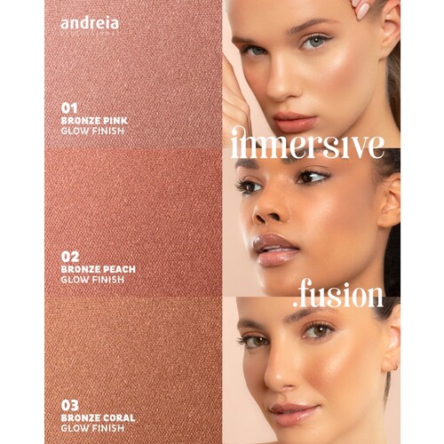 Andreia Immersive 3