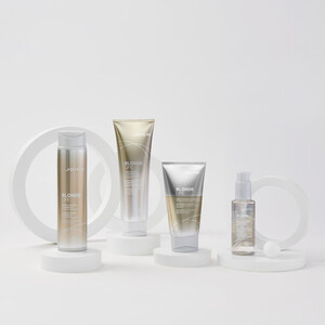 JOICO BLONDE LIFE 5