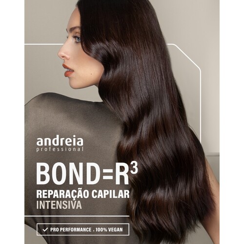 ANDREIA BOND=R3 8
