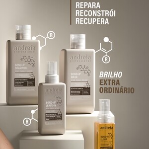 ANDREIA BOND=R3 9
